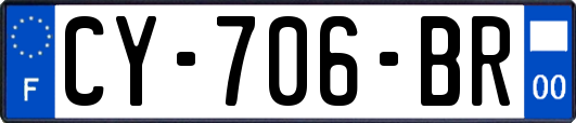 CY-706-BR