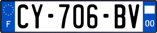 CY-706-BV