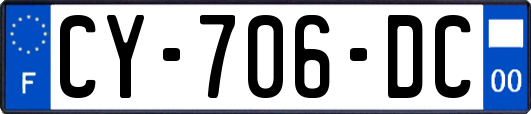 CY-706-DC
