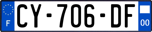 CY-706-DF