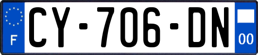 CY-706-DN