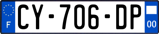 CY-706-DP