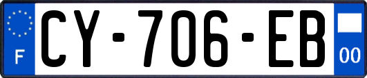 CY-706-EB