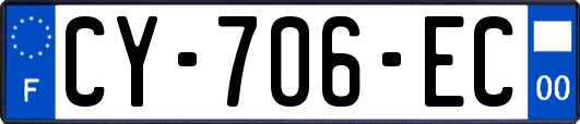 CY-706-EC