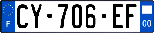 CY-706-EF