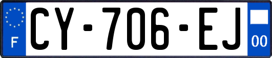 CY-706-EJ