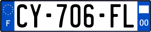 CY-706-FL