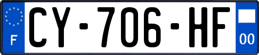 CY-706-HF