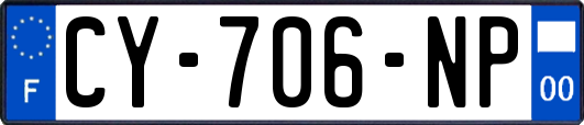 CY-706-NP