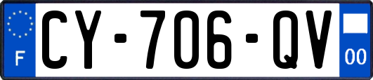 CY-706-QV