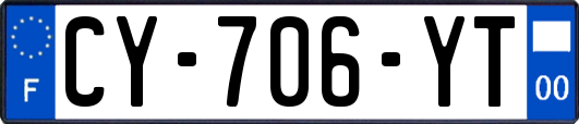 CY-706-YT