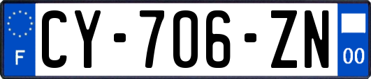 CY-706-ZN
