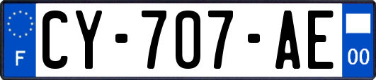 CY-707-AE