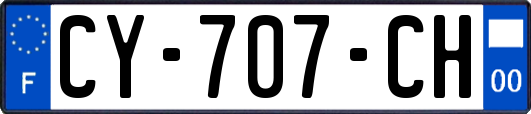 CY-707-CH