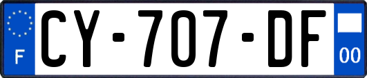 CY-707-DF