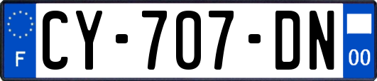 CY-707-DN