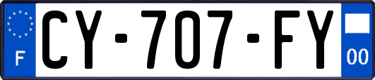 CY-707-FY