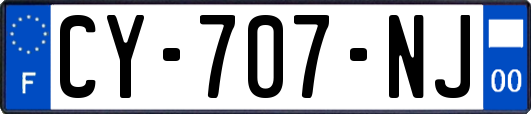 CY-707-NJ