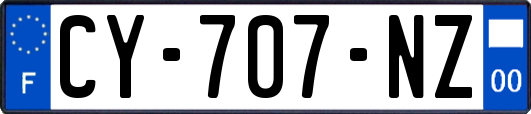 CY-707-NZ