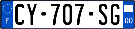 CY-707-SG