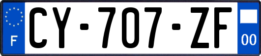 CY-707-ZF