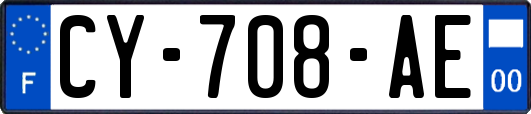 CY-708-AE