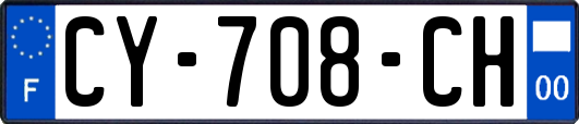 CY-708-CH