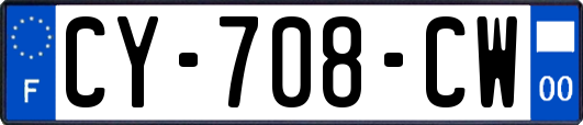 CY-708-CW