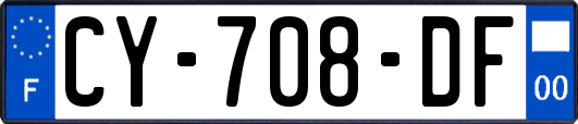 CY-708-DF
