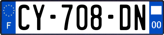 CY-708-DN