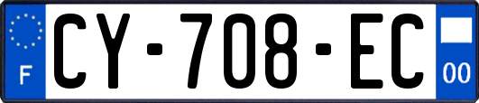 CY-708-EC