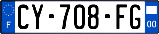 CY-708-FG