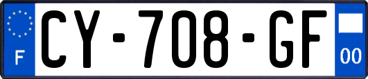 CY-708-GF