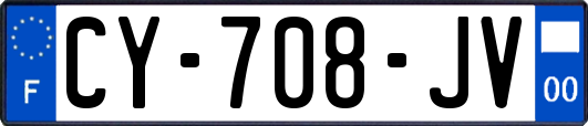 CY-708-JV