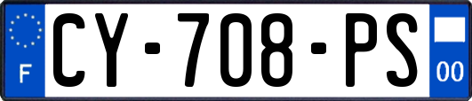 CY-708-PS