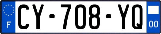 CY-708-YQ
