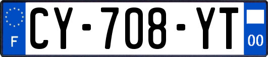 CY-708-YT