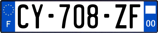 CY-708-ZF