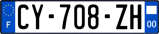 CY-708-ZH