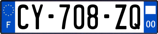 CY-708-ZQ