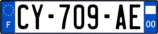 CY-709-AE