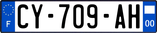 CY-709-AH