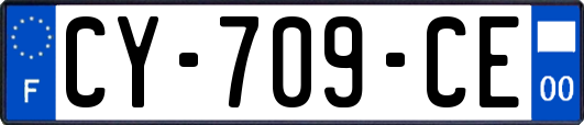 CY-709-CE