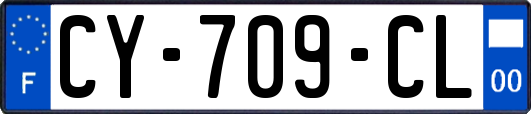 CY-709-CL