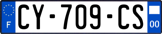 CY-709-CS