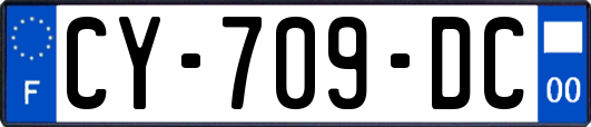 CY-709-DC