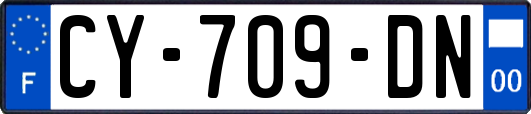 CY-709-DN