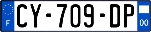 CY-709-DP