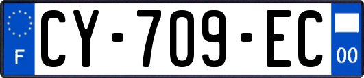 CY-709-EC