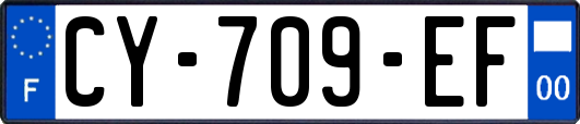 CY-709-EF
